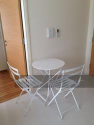 The Verve (D12), Apartment #140596582